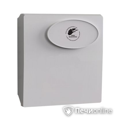 Блок мощности Sawo Firecontrol DRF-INP-C-CDF (Combi with Dimmer and Fan) в Нижневартовске